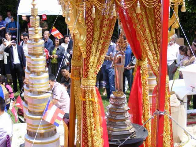 celebrationv prabang2009 383.JPG